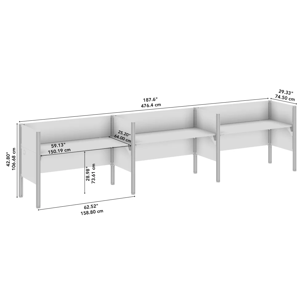 Product image 84