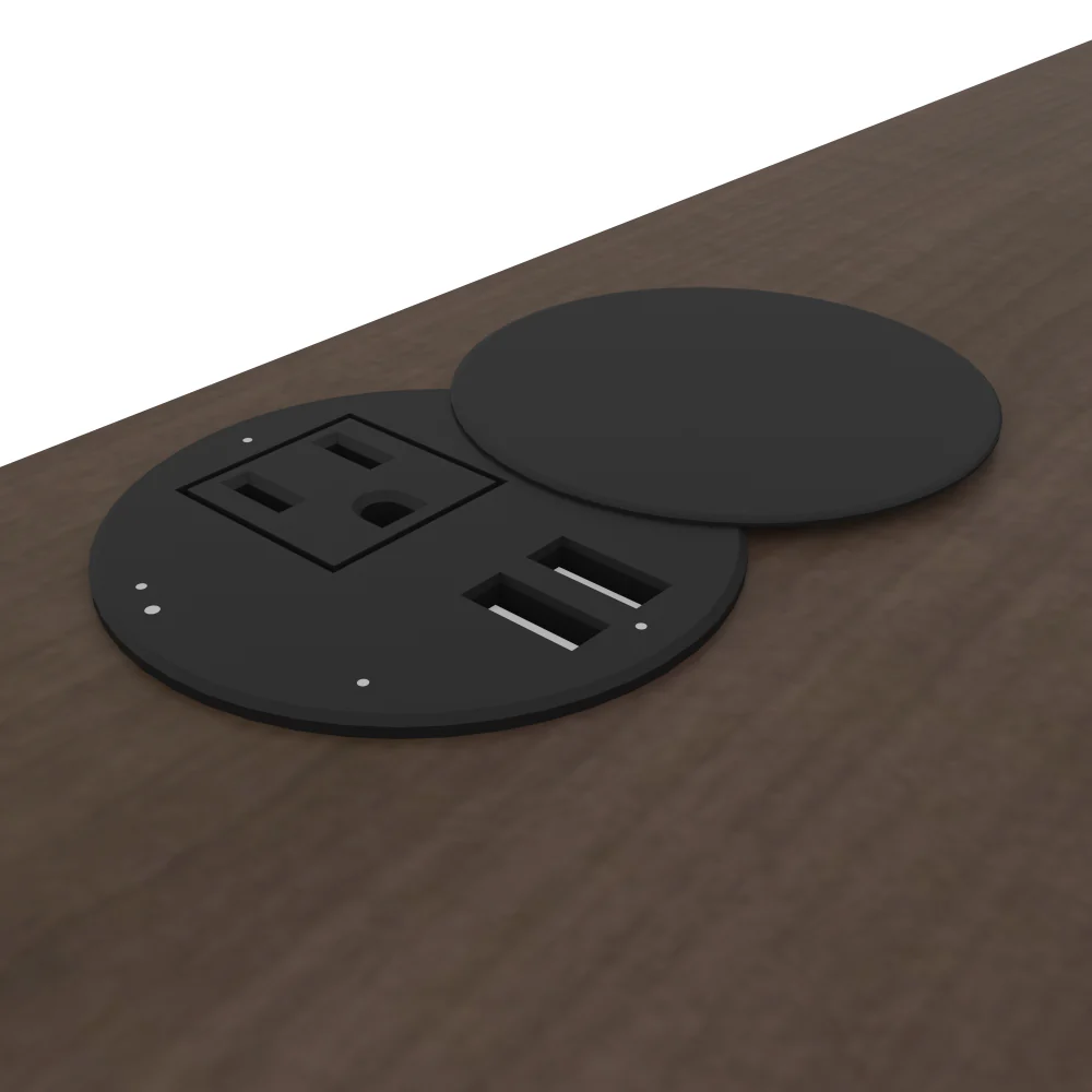 Product image 104