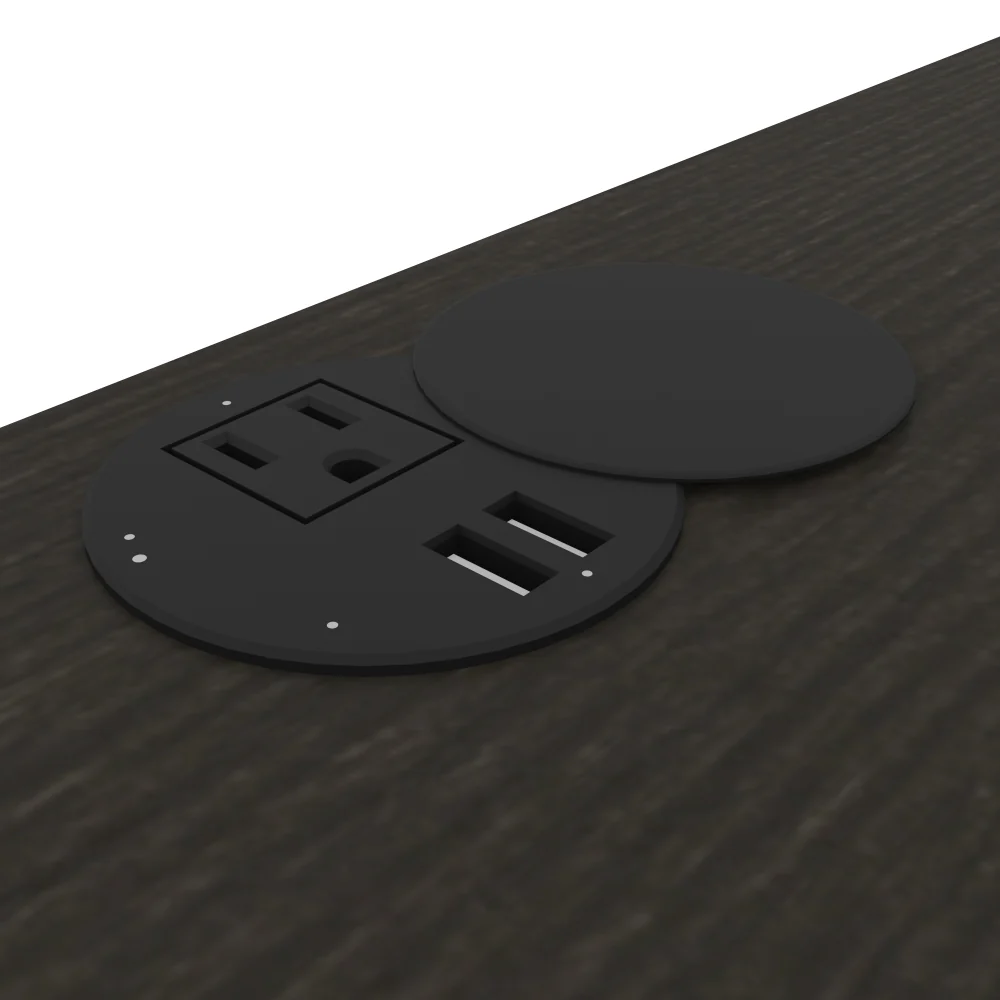 Product image 112