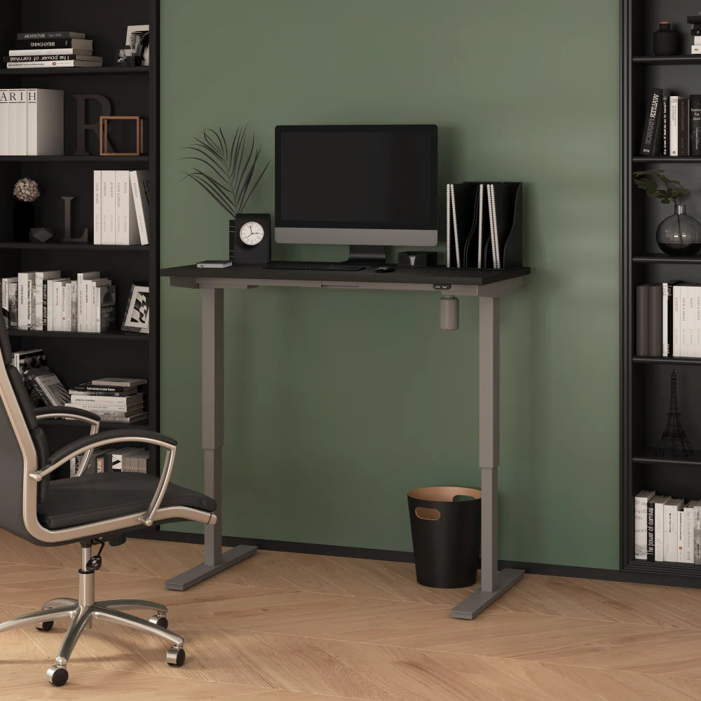 Product image 143