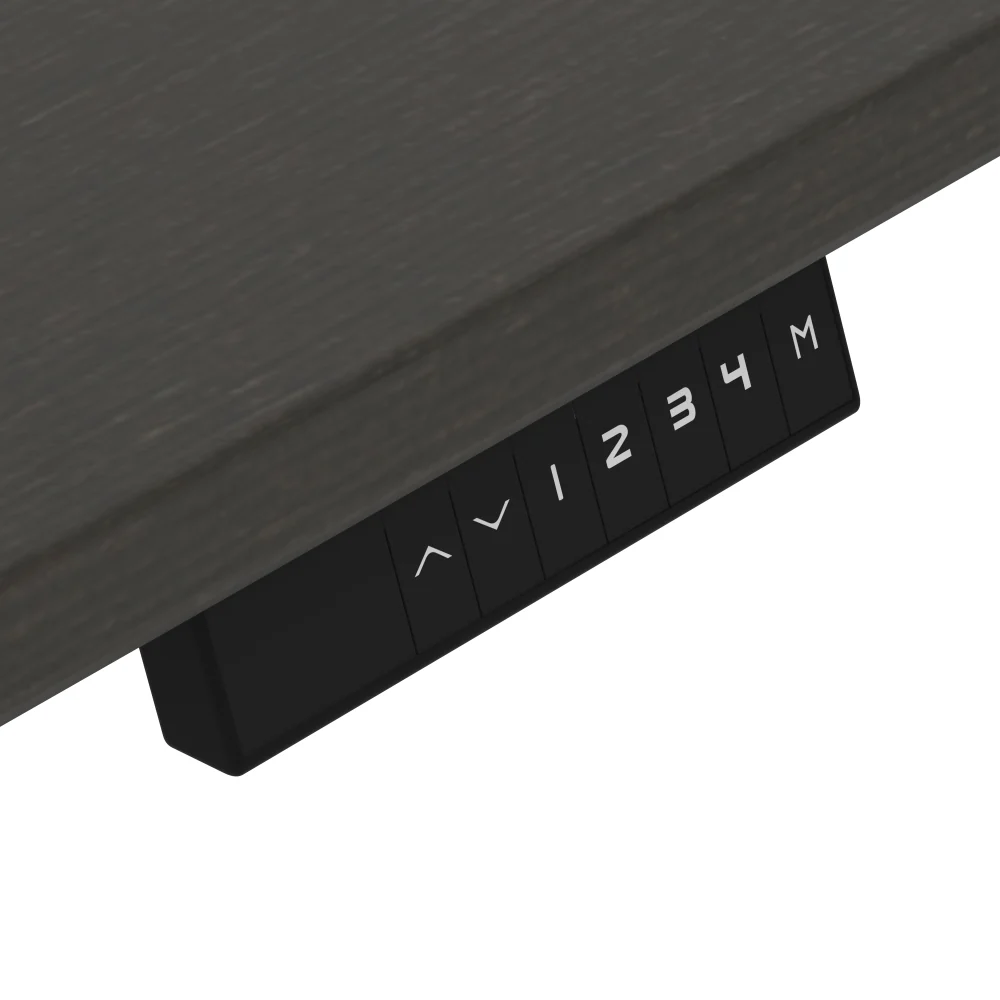 Product image 146