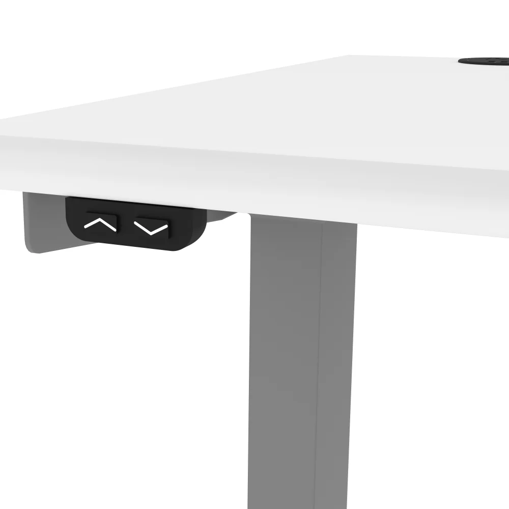 Product image 187