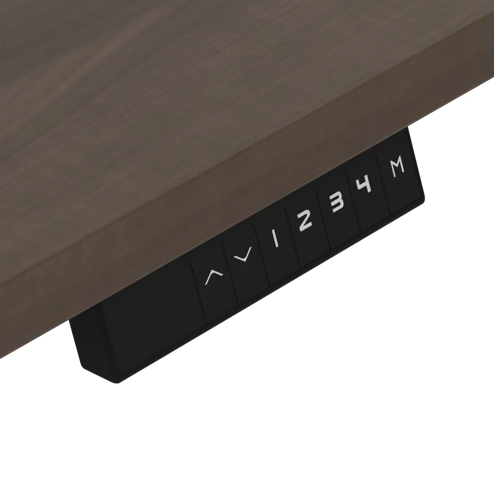 Product image 198