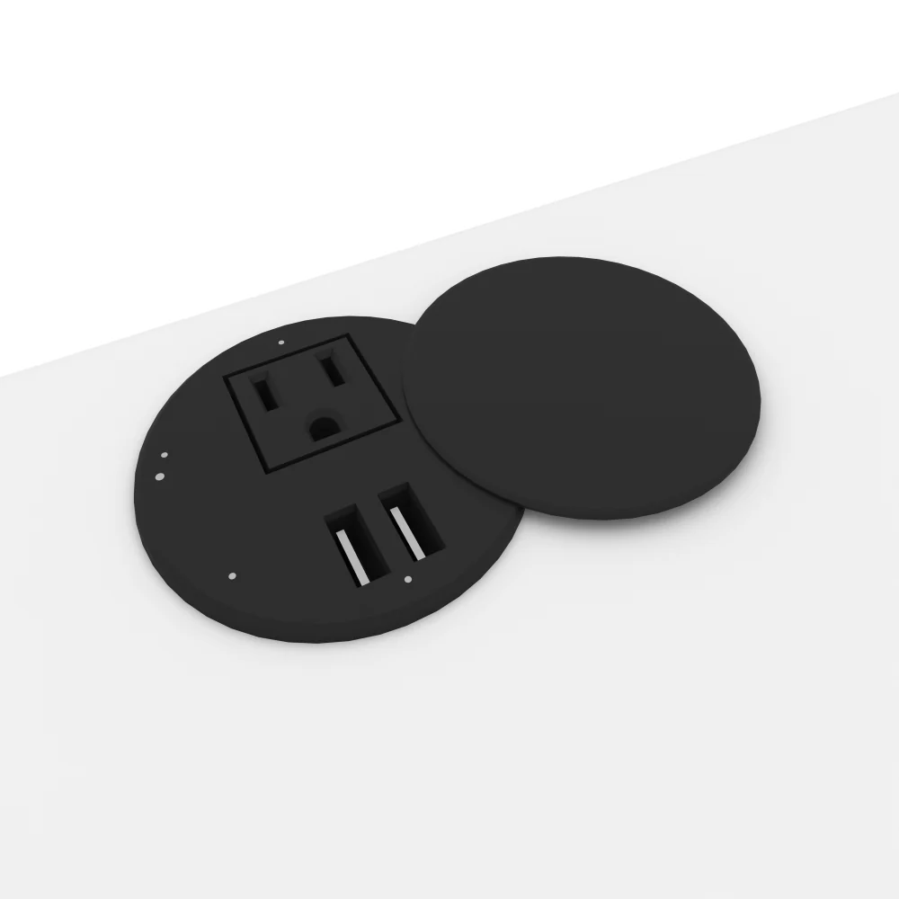 Product image 45