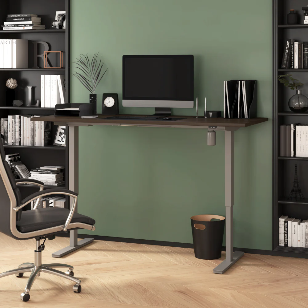 Product image 98