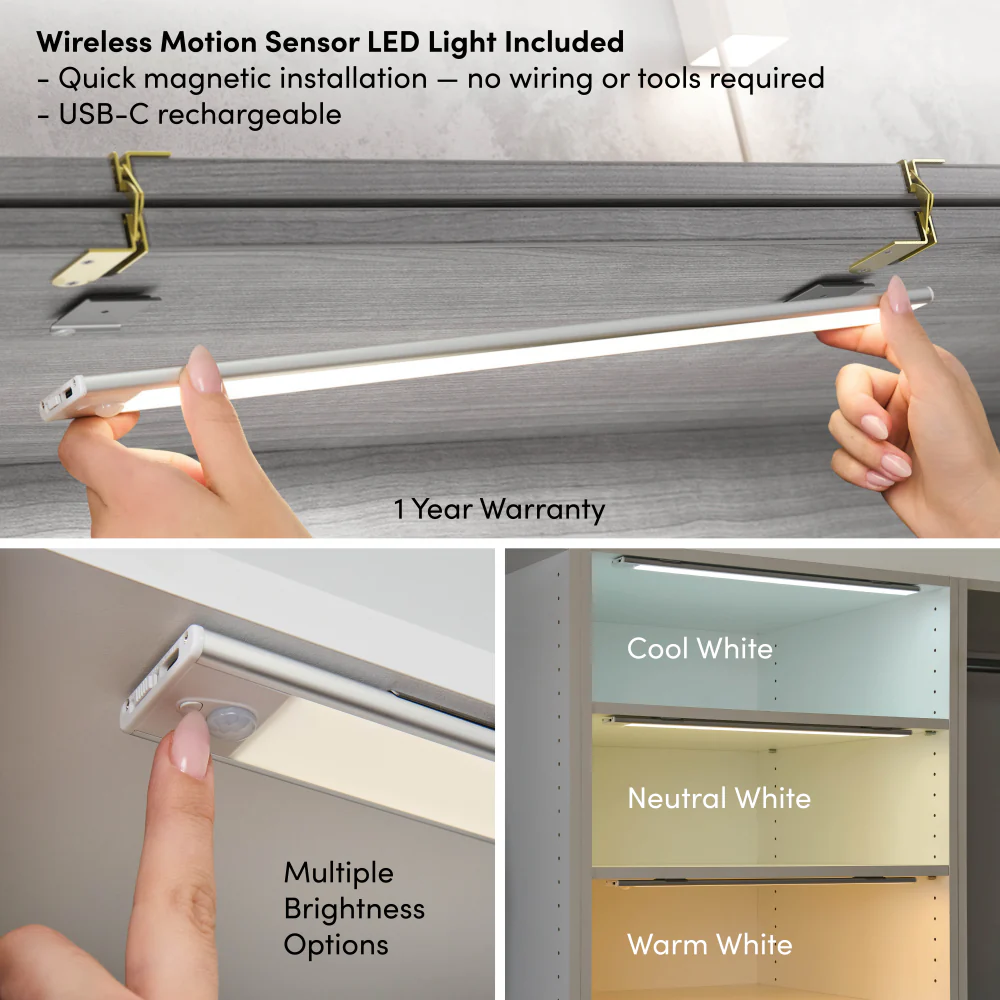 Product image 77