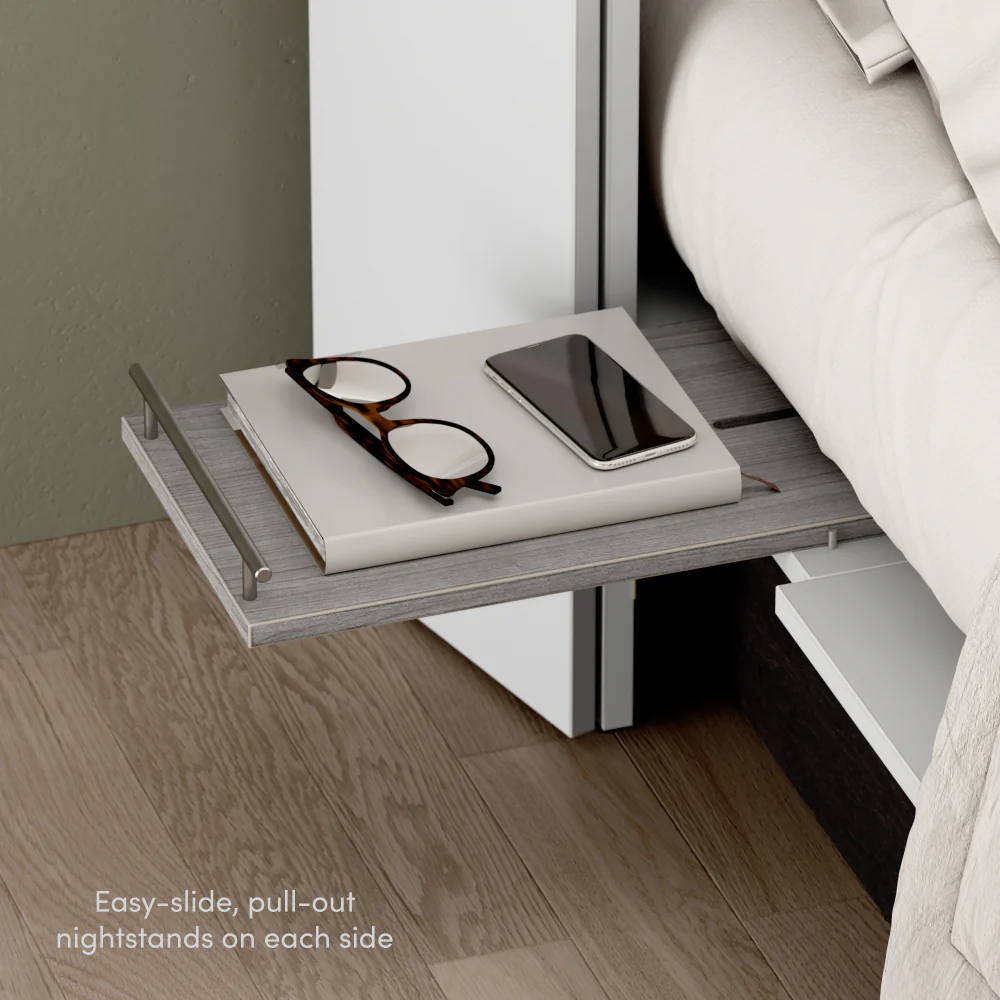 Product image 89
