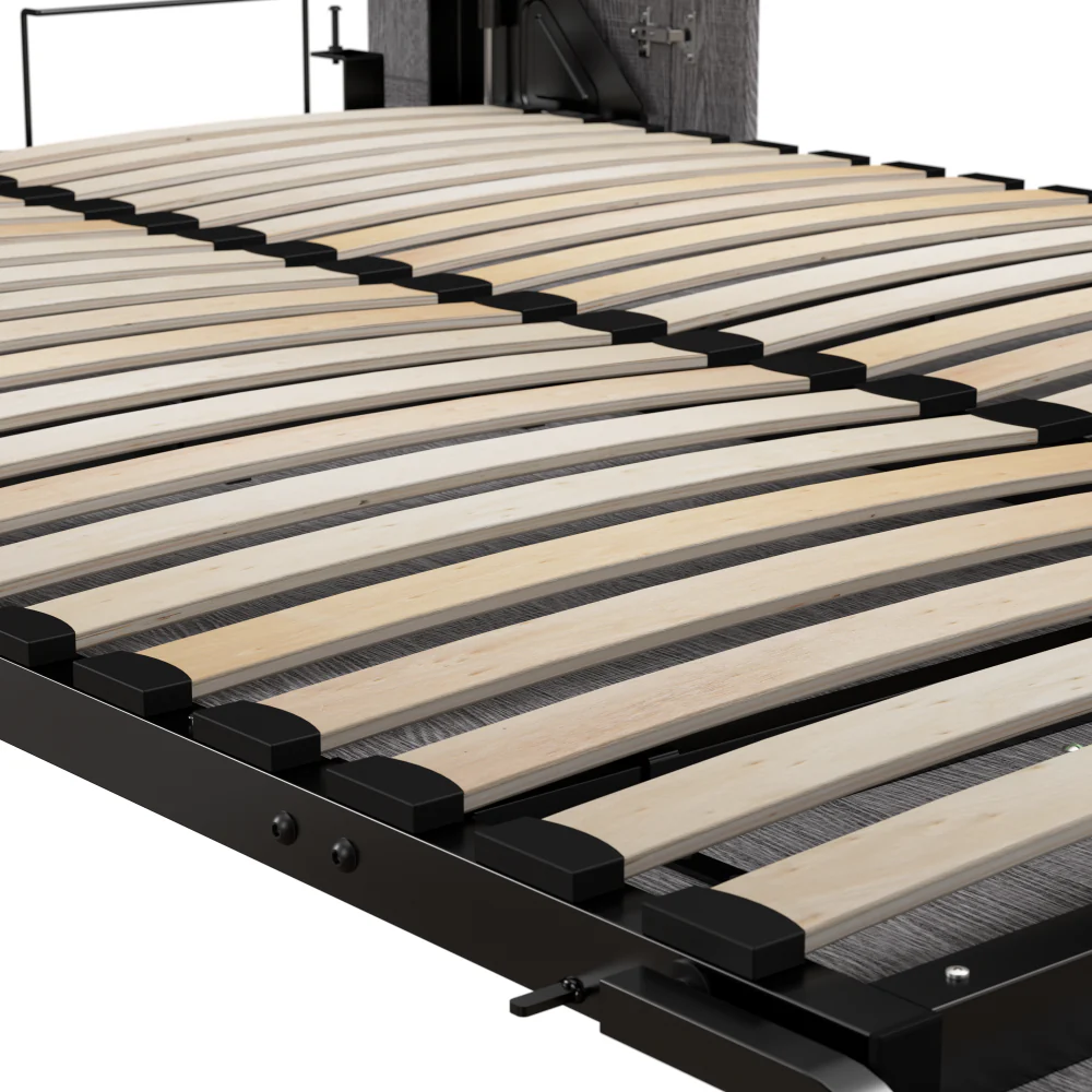 Product image 77