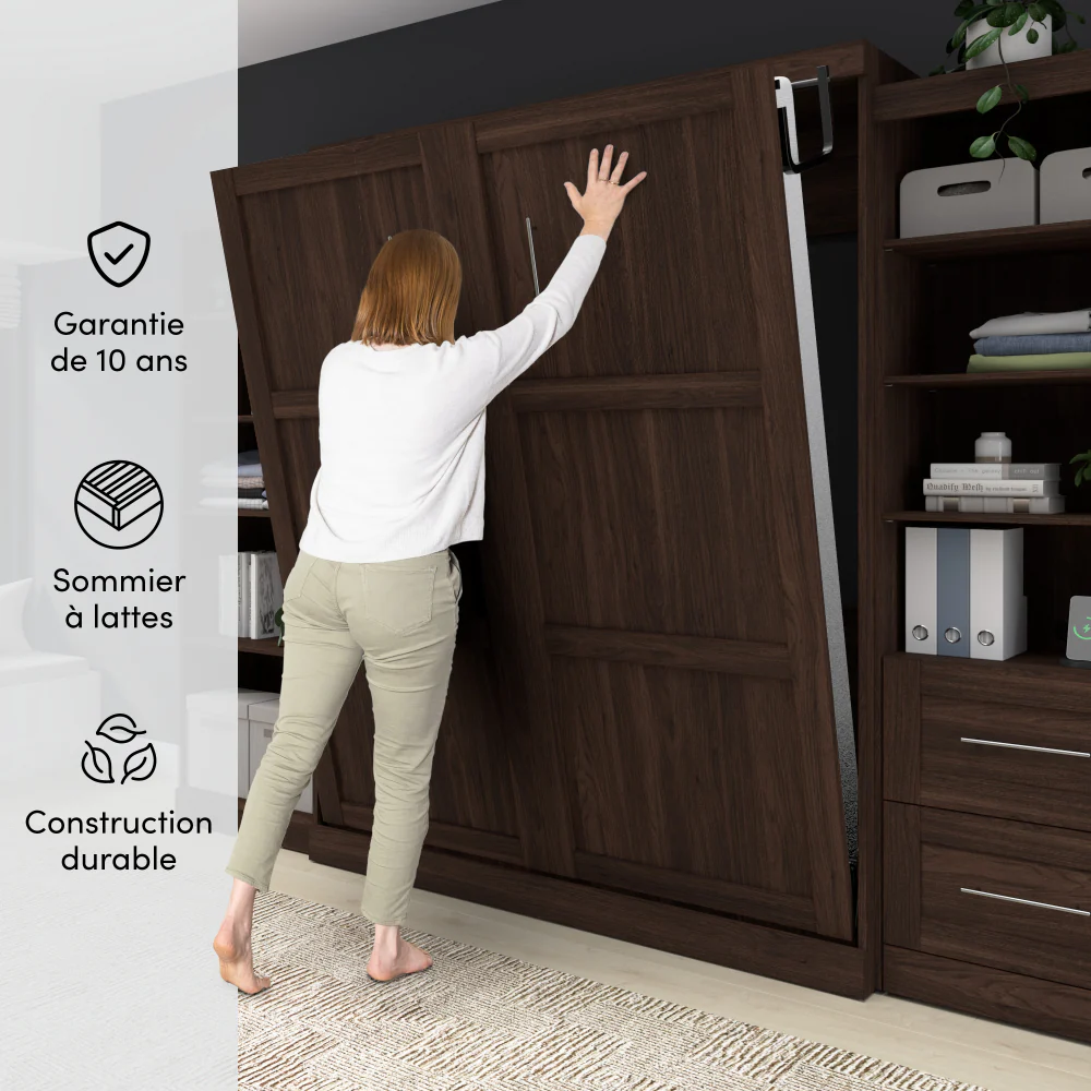 Product image 100