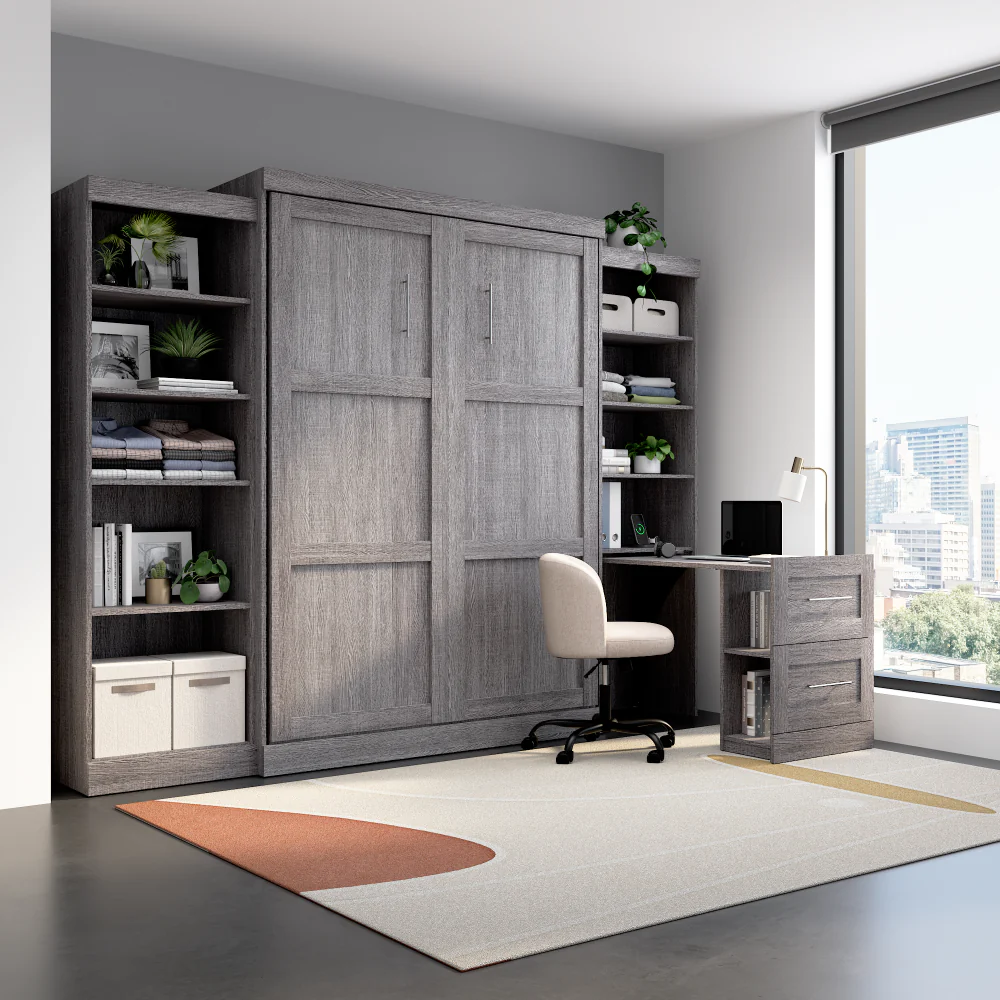 Product image 132