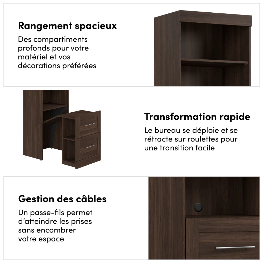Product image 153