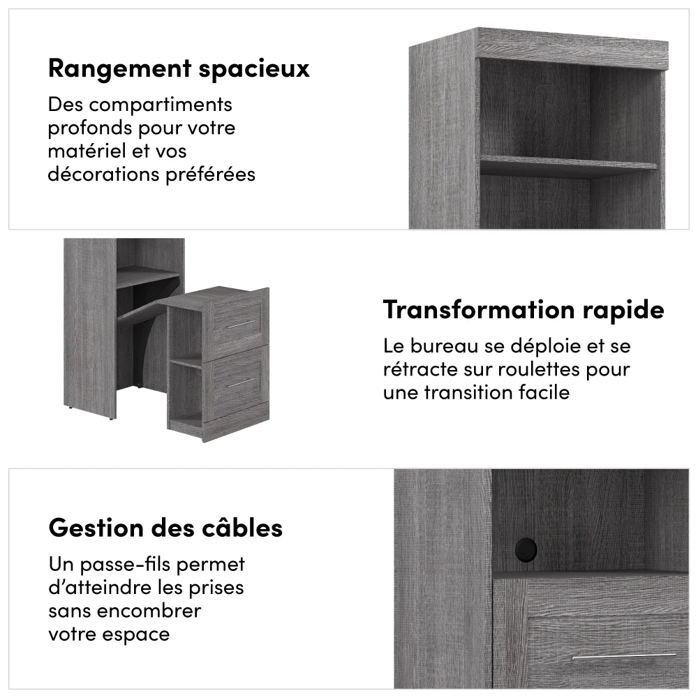 Product image 75