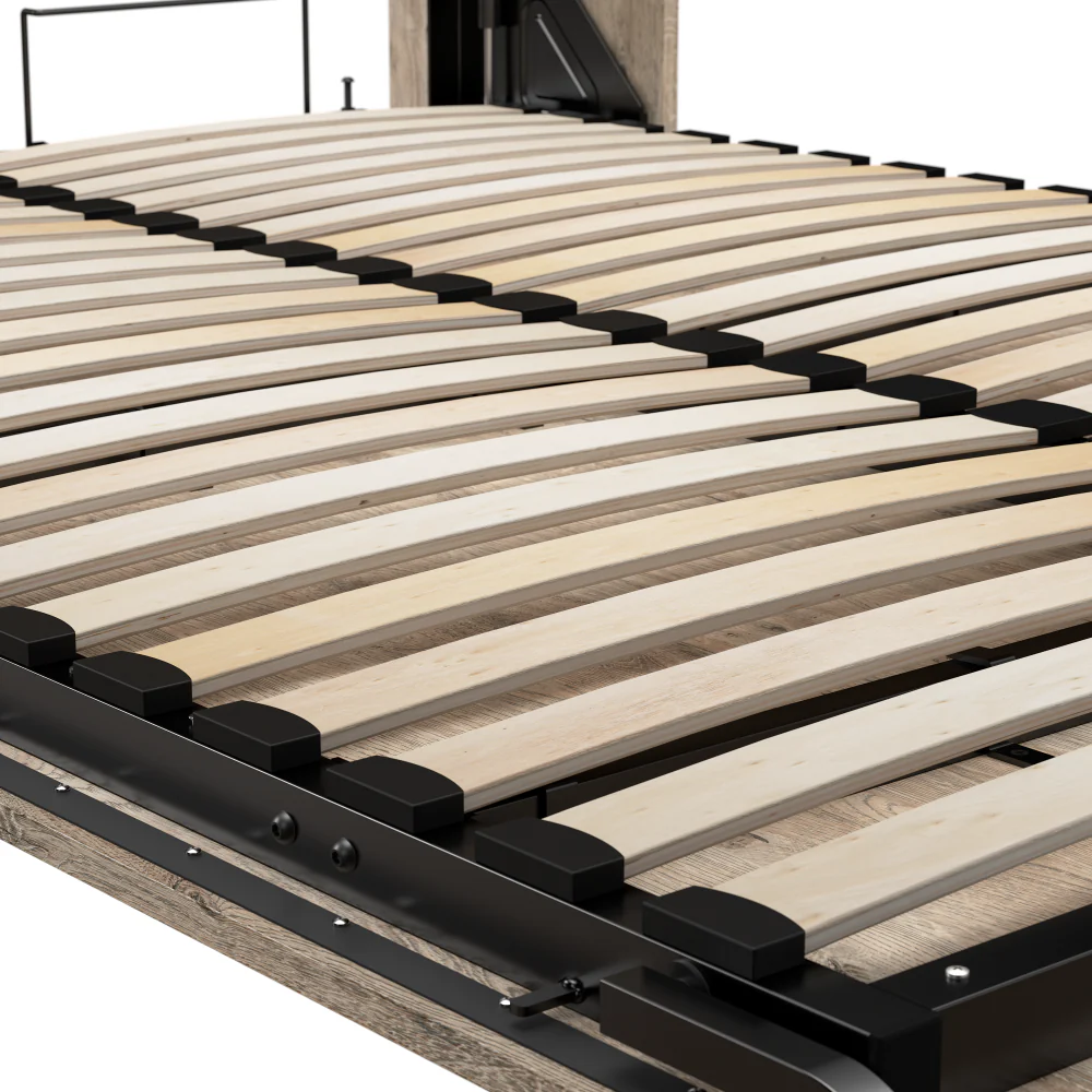 Product image 107