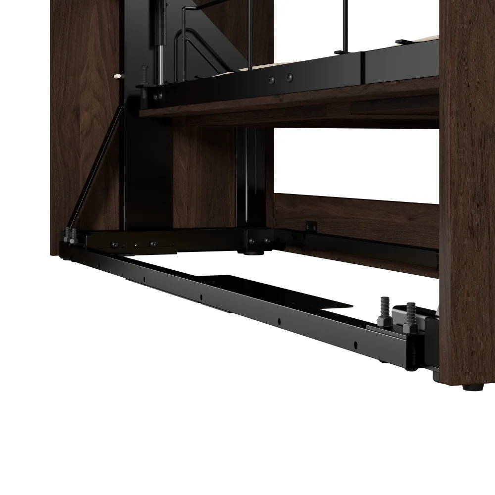 Product image 125