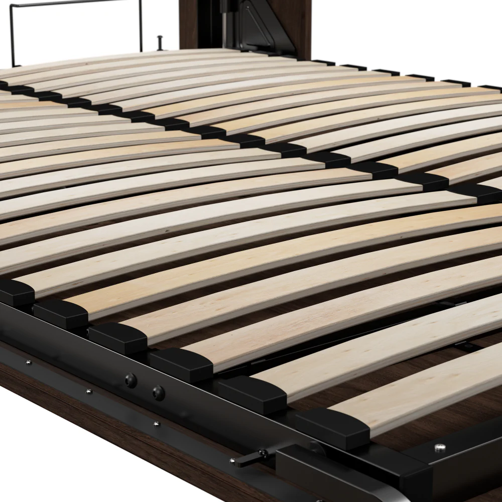 Product image 127