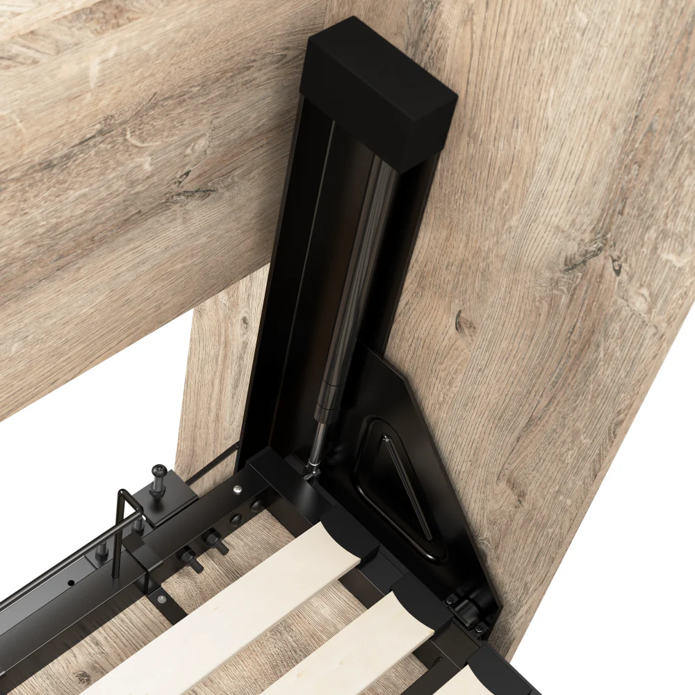 Product image 146