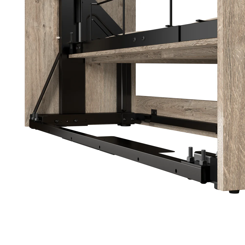 Product image 155