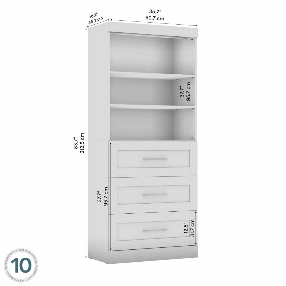 Product image 71