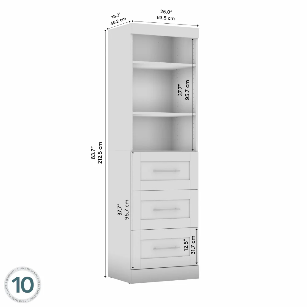 Product image 92